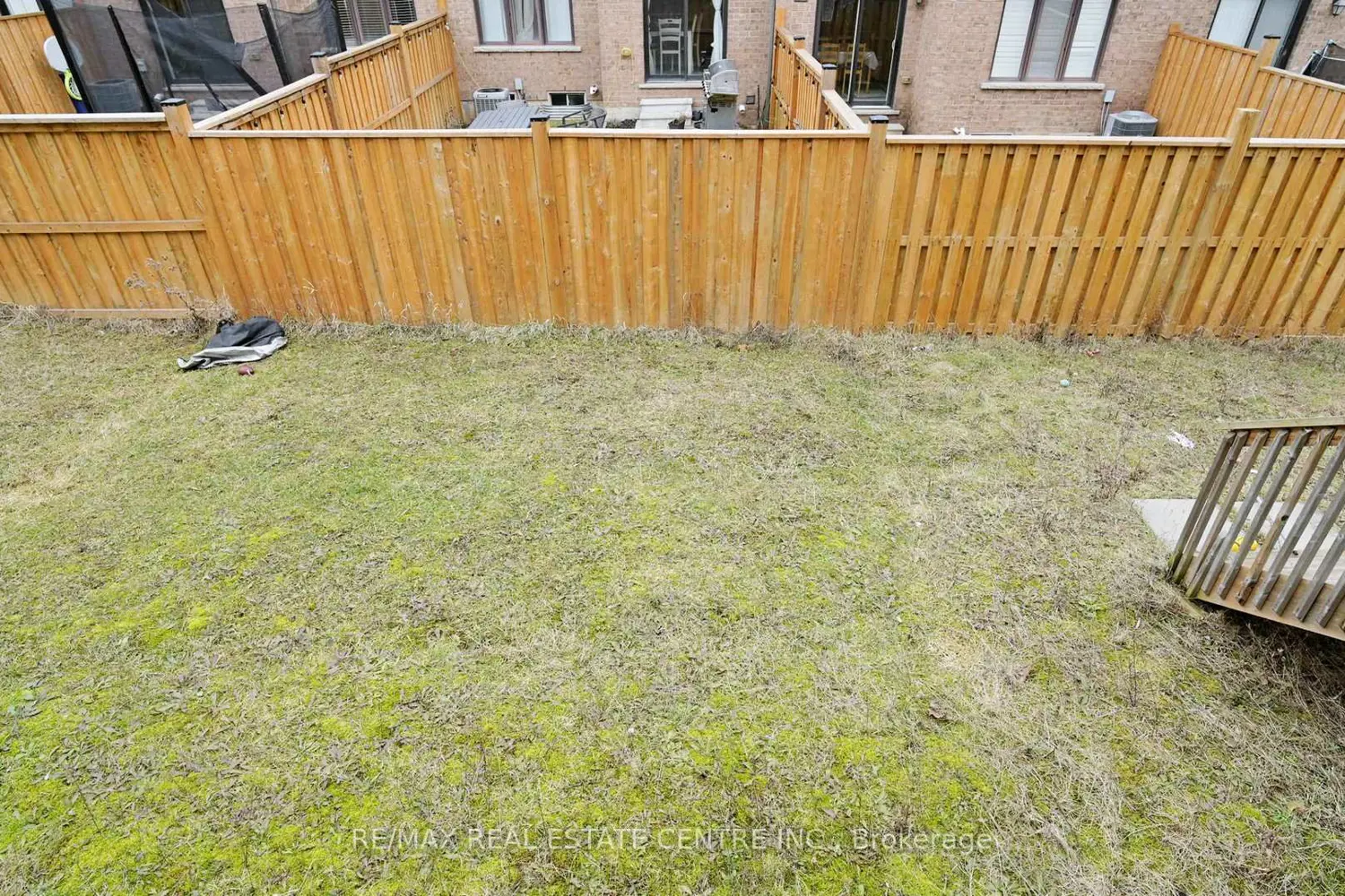 Additional image 20 of 80 Scarletwood Street