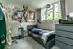 Additional image 9 of Croydon Road, Caterham, Surrey, CR3