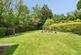 Additional image 6 of Andrews Close, Robertsbridge, East Sussex, TN32