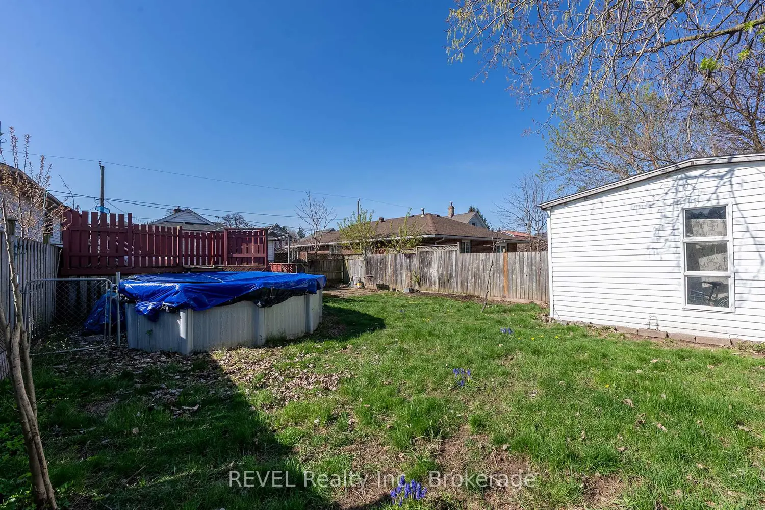 Additional image 19 of 6251 Ash Street