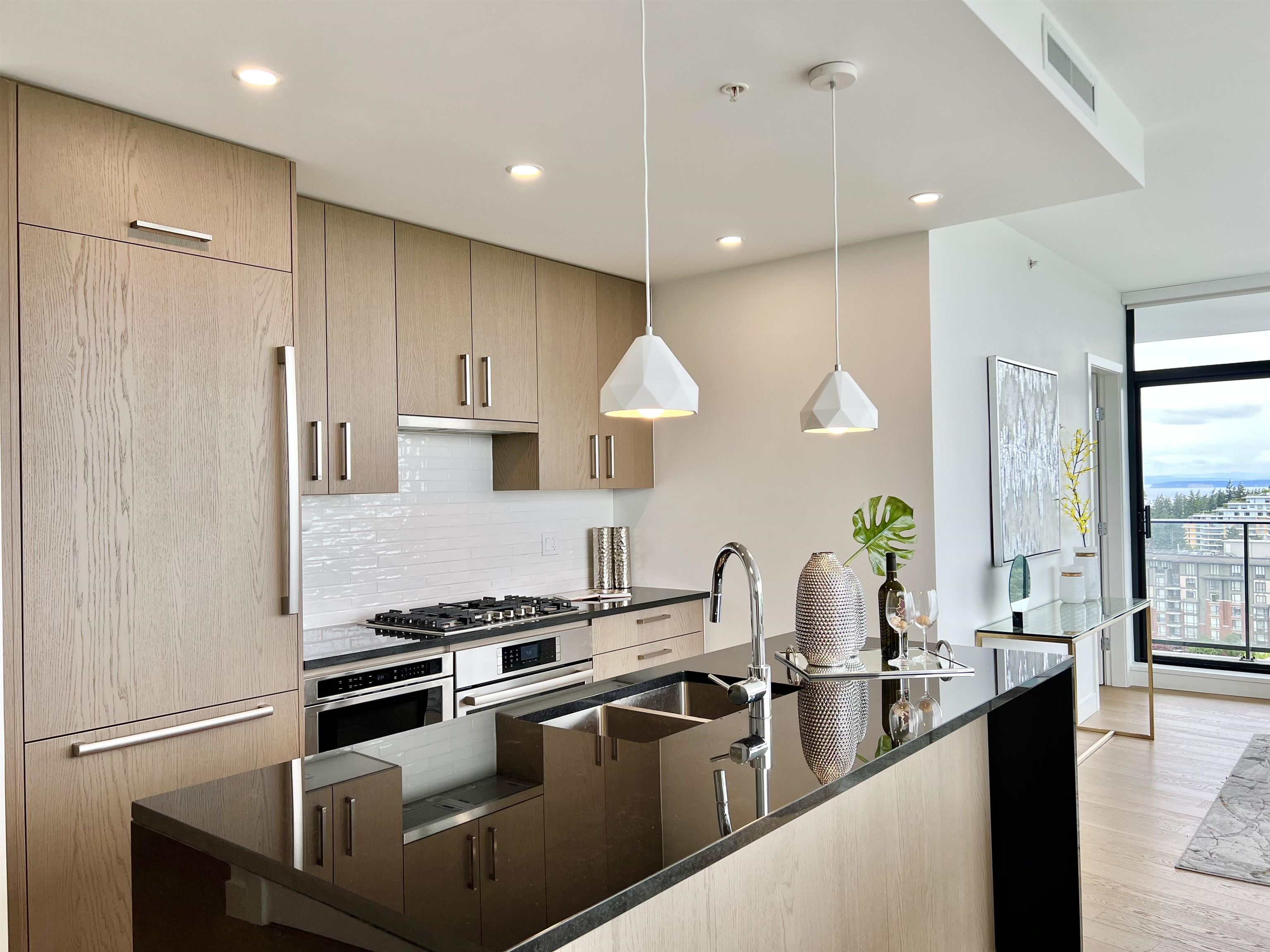 Additional image 6 of 1406-1588 Johnston Road, Surrey, BC, V4B 0C5