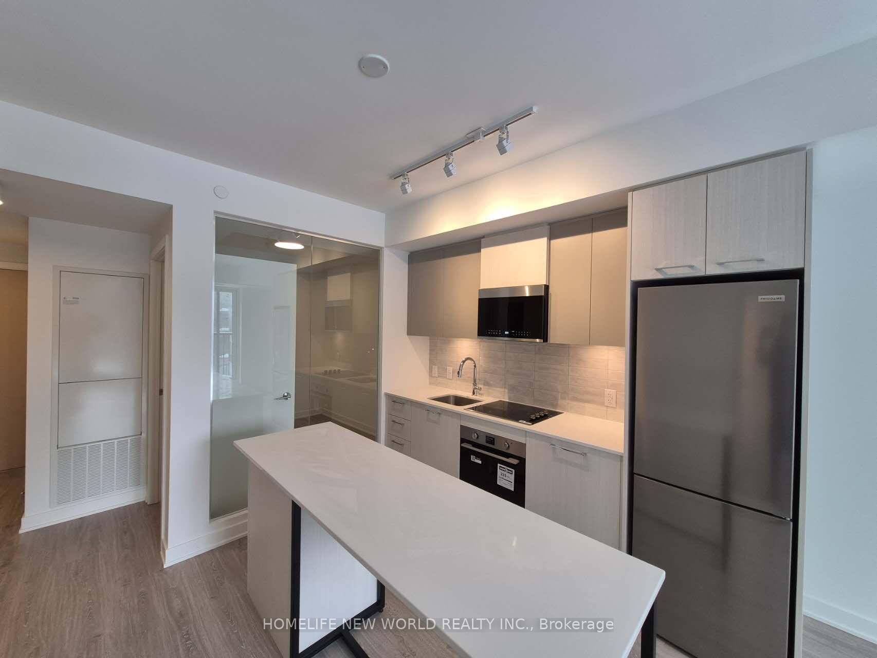 Additional image 5 of 430-30 Dreamers Way, Toronto, ON, M5A 0Y7