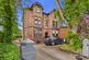 Montague Road, Greater Manchester M33