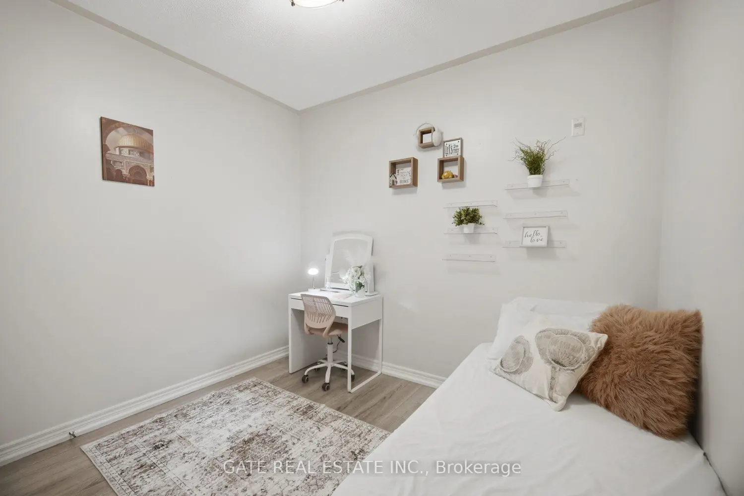 Additional image 18 of 7340 Markham Road 104
