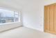 Additional image 9 of Petrie Street, Leeds, West Yorkshire, LS13
