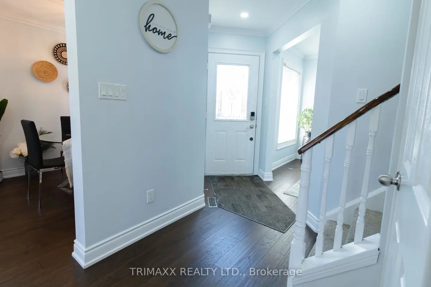 Additional image 7 of 92 Hartrick Place