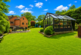Additional image 14 of Ridgeway Crescent, Whitchurch, Ross-on-Wye