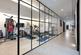 Additional image 12 of Hitcham Lane, Taplow, Maidenhead, Berkshire, SL6
