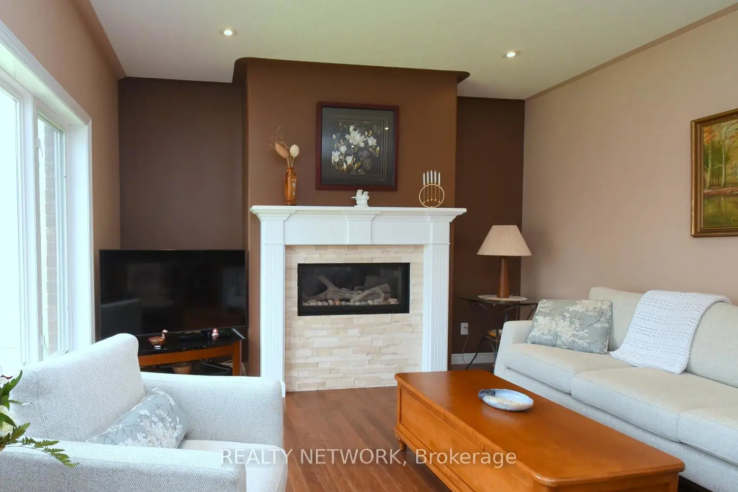 Additional image 5 of 34 Birch Avenue