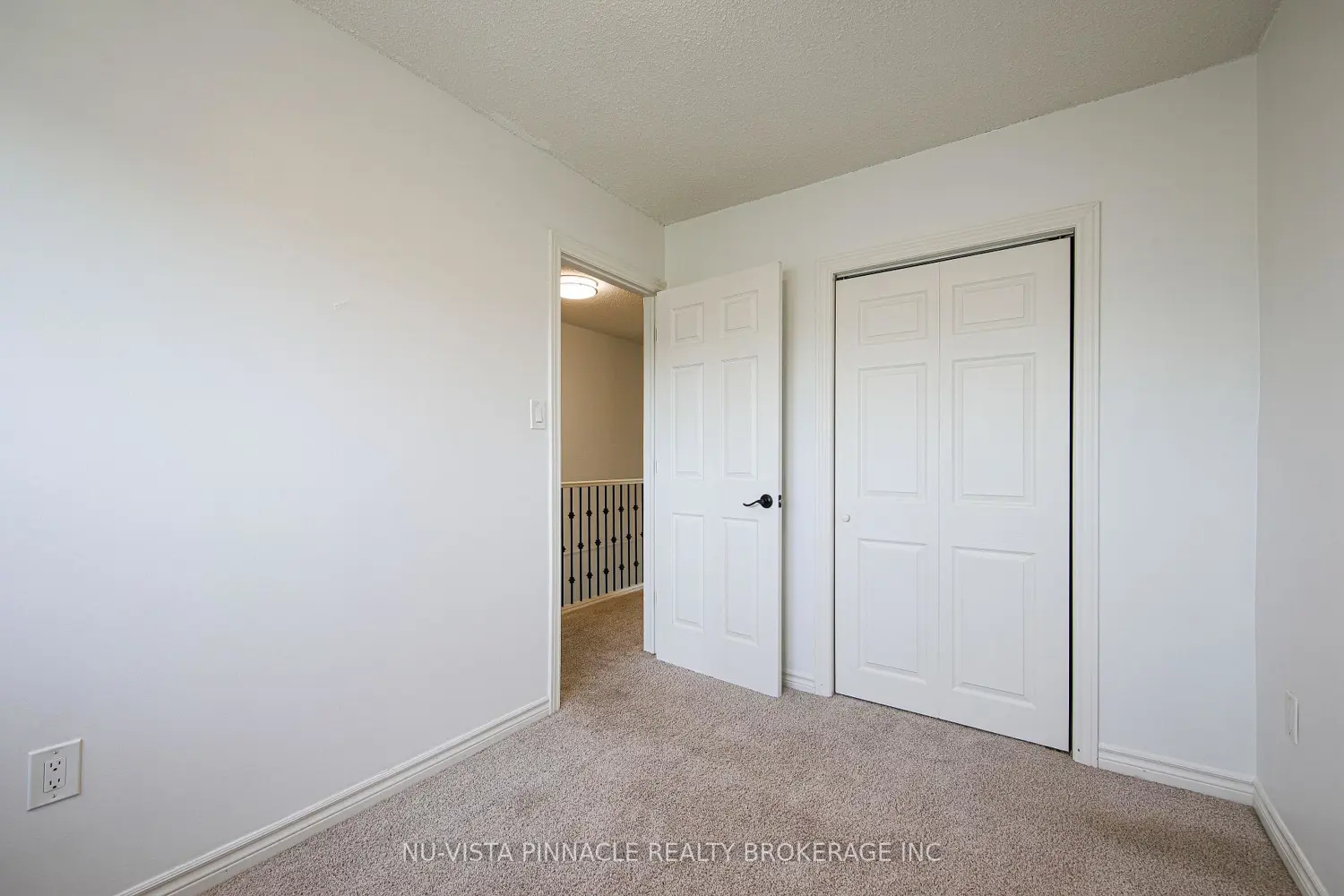 Additional image 12 of 700 Osgoode Drive 28