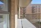 Additional image 10 of Hendon Waterside, Hendon NW9