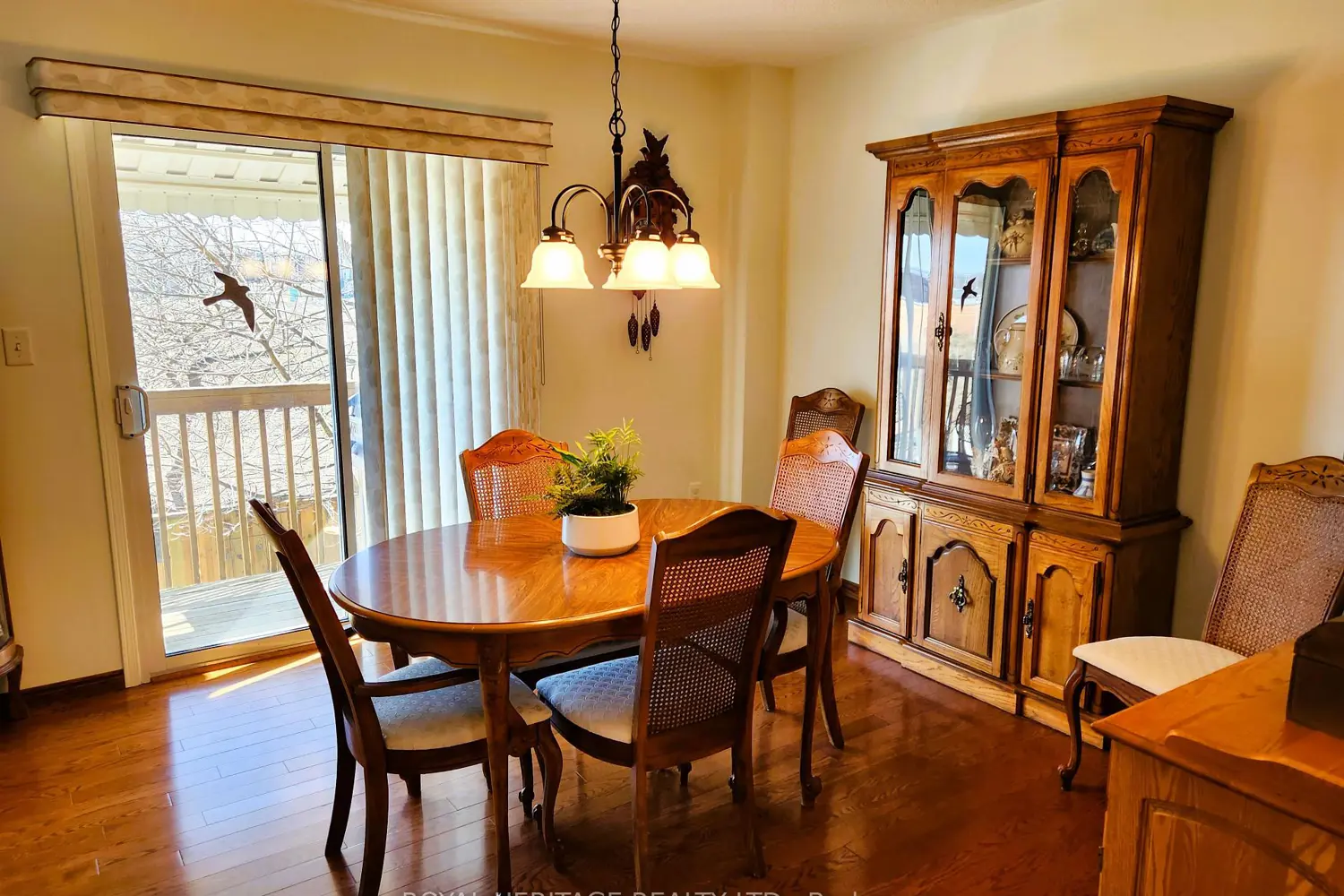 Additional image 6 of 127 Knapton Drive
