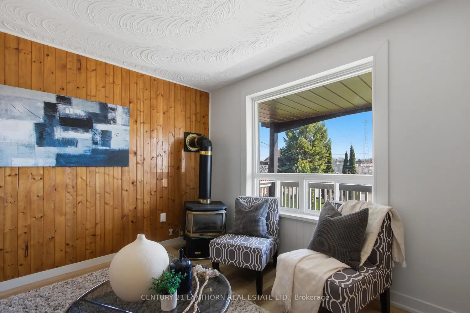 Additional image 3 of 48 Wallbridge Crescent