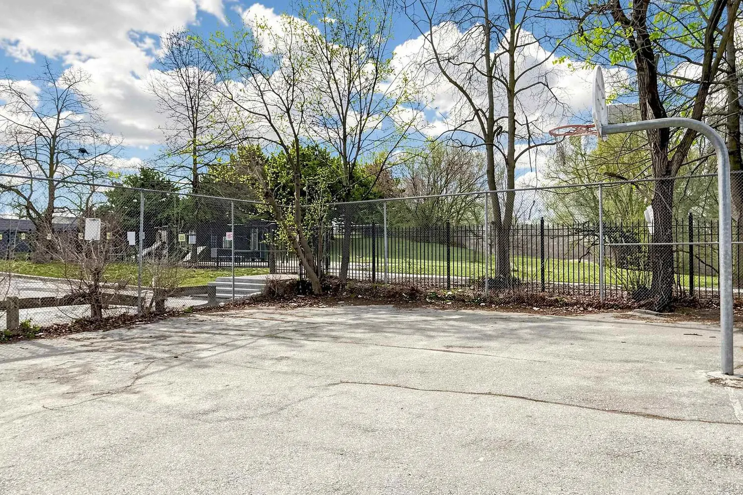 Additional image 13 of 4091 Sheppard Avenue 2101