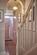 Additional image 7 of Elmside, Exeter