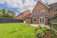 Additional image 12 of Arundale Walk, Horsham RH12