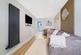 Additional image 13 of Luss Avenue, Greenock, Inverclyde, PA15