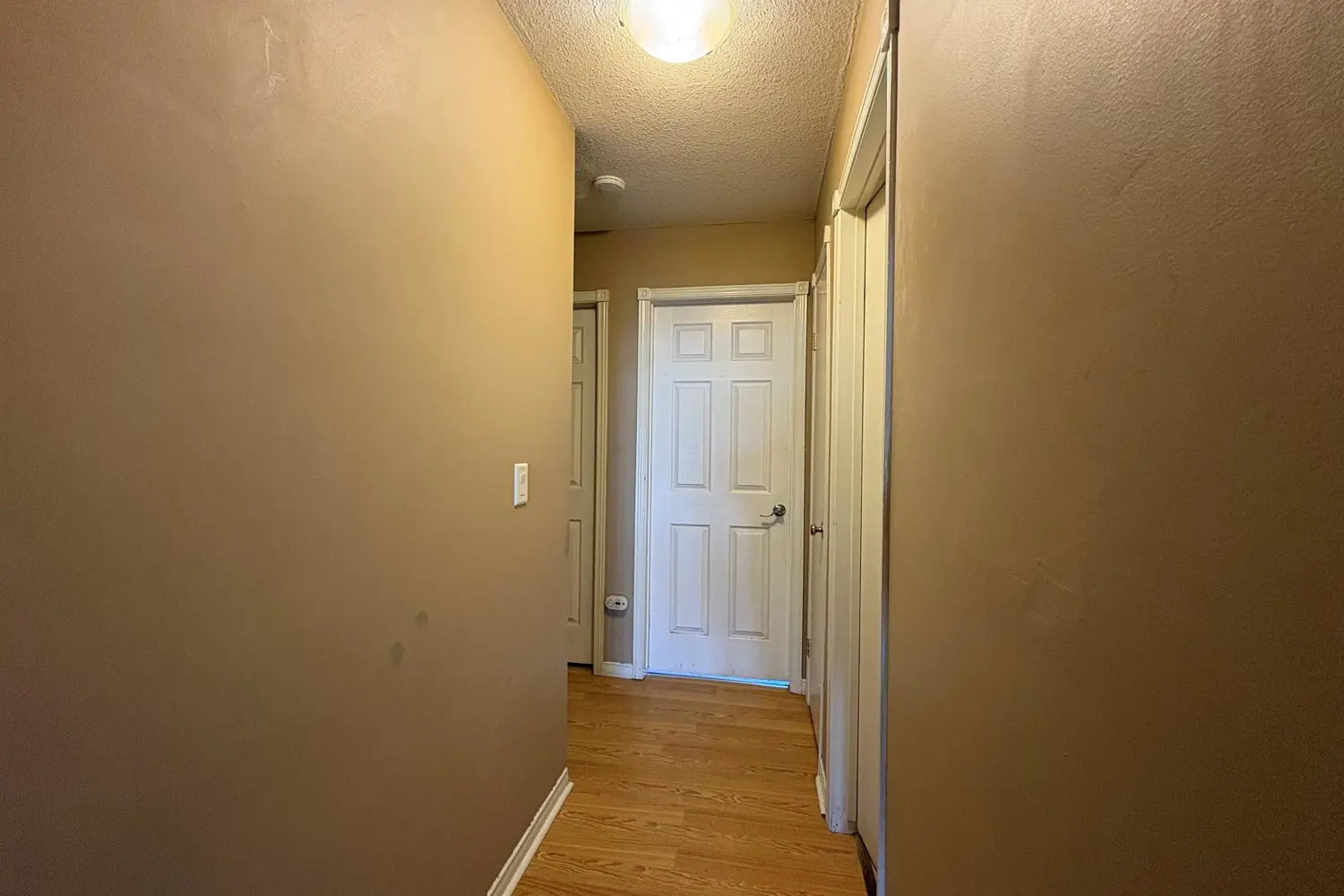 Additional image 10 of 23 Poplar Crescent