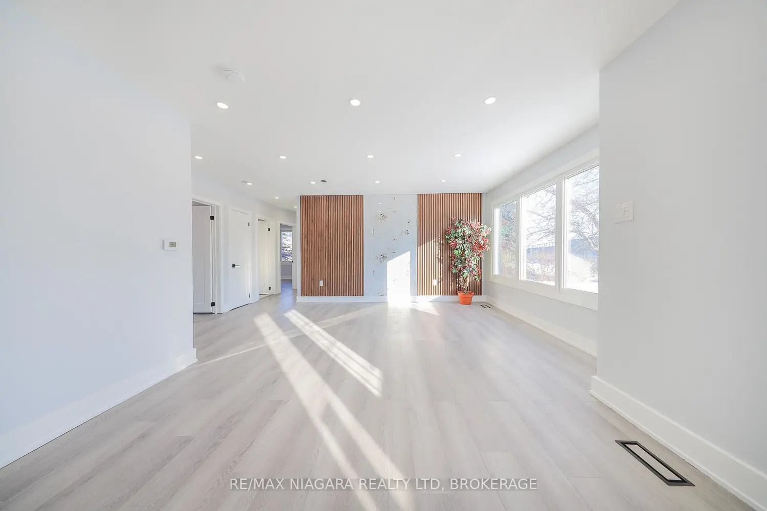 Additional image 5 of 5 Meadowvale Drive