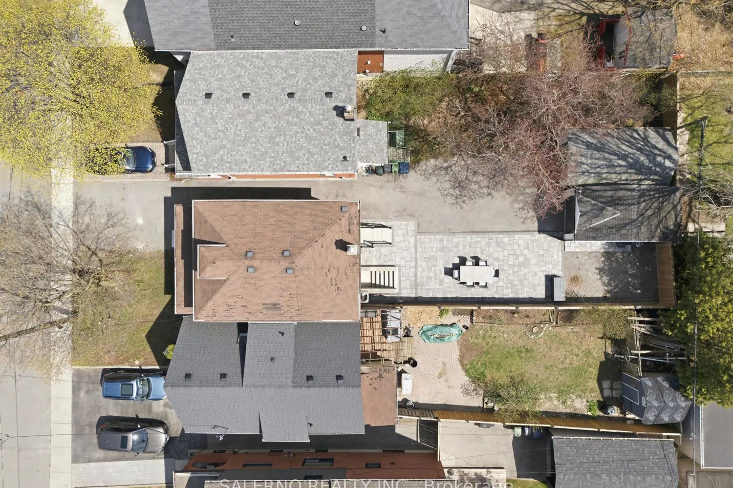 Additional image 19 of 69 Robert Street
