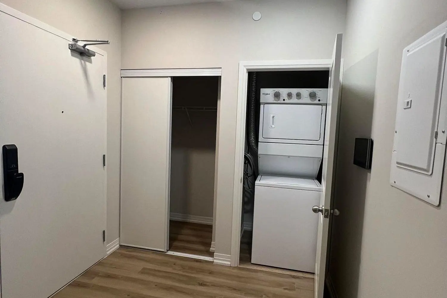 Additional image 10 of 50 Herrick Avenue 146