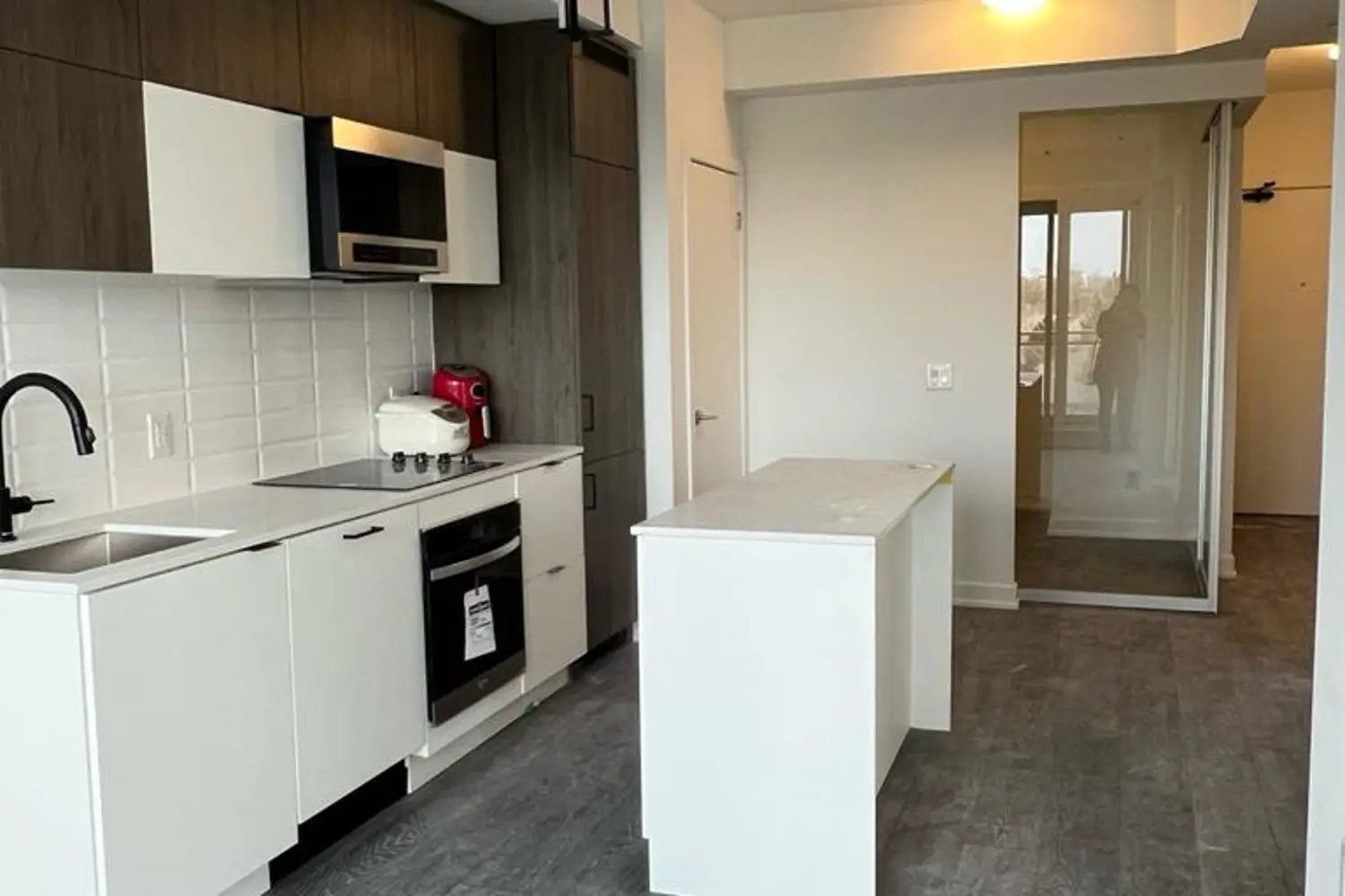 Additional image 6 of 8888 Yonge St Street 415