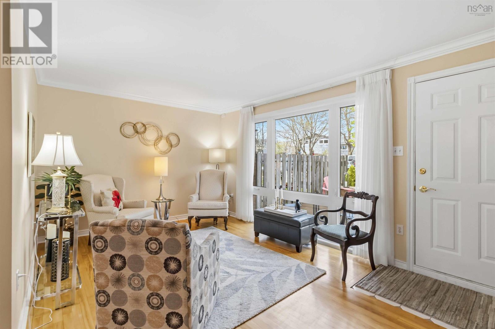 21 Forestside Crescent, Halifax, NS, B3M1M5 photo 3