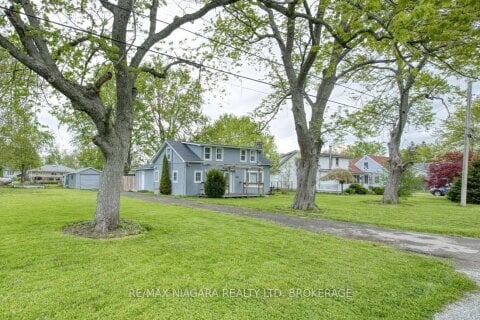 Additional image 7 of 3252 Young Avenue, Fort Erie, ON, L0S 1N0