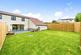 Additional image 22 of Dunkerton Hill, Bath, Somerset, BA2