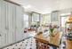 Additional image 3 of Arundel Terrace, London SW13