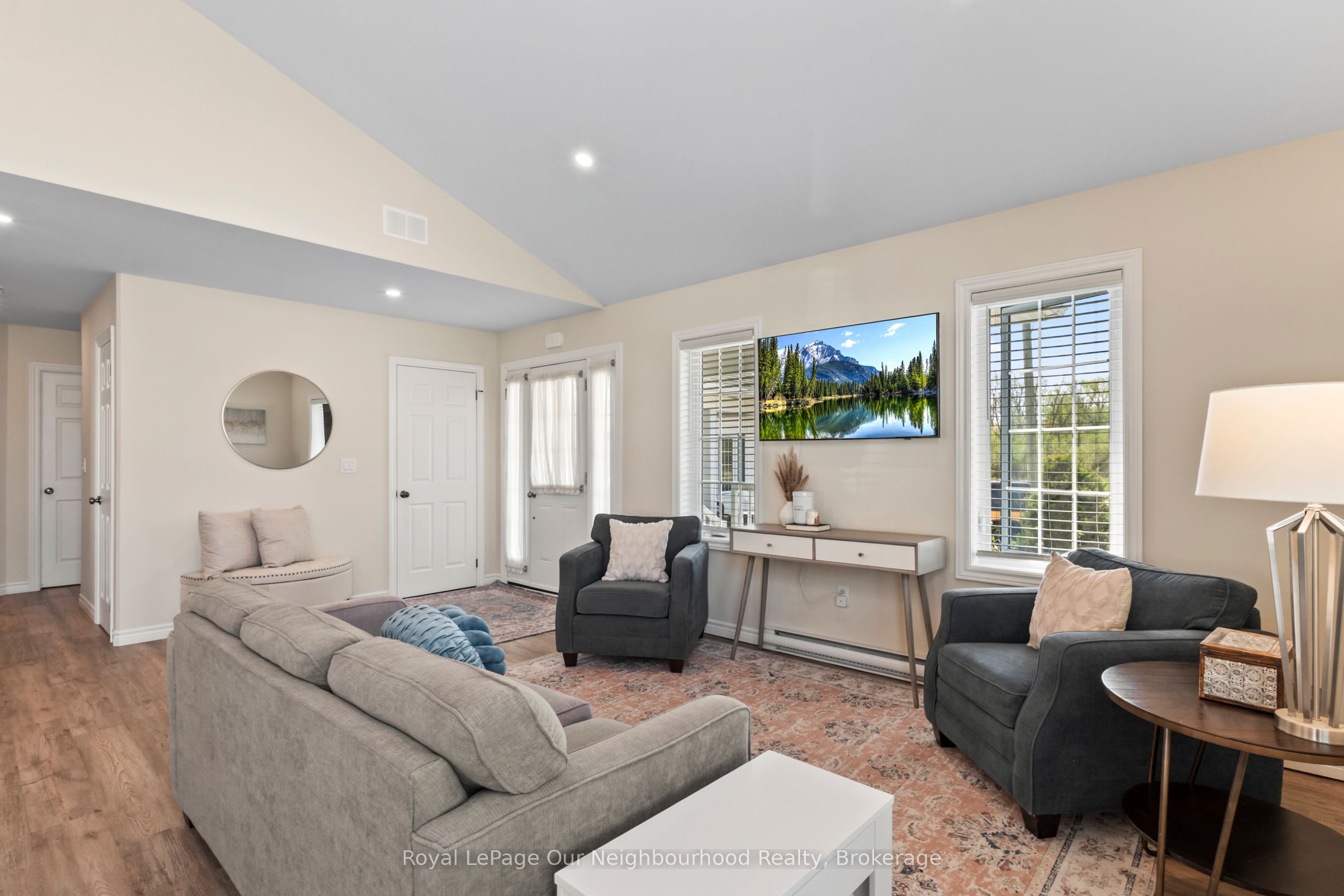 Additional image 6 of 1602-300 Croft Street, Port Hope, ON, L1A 0E1