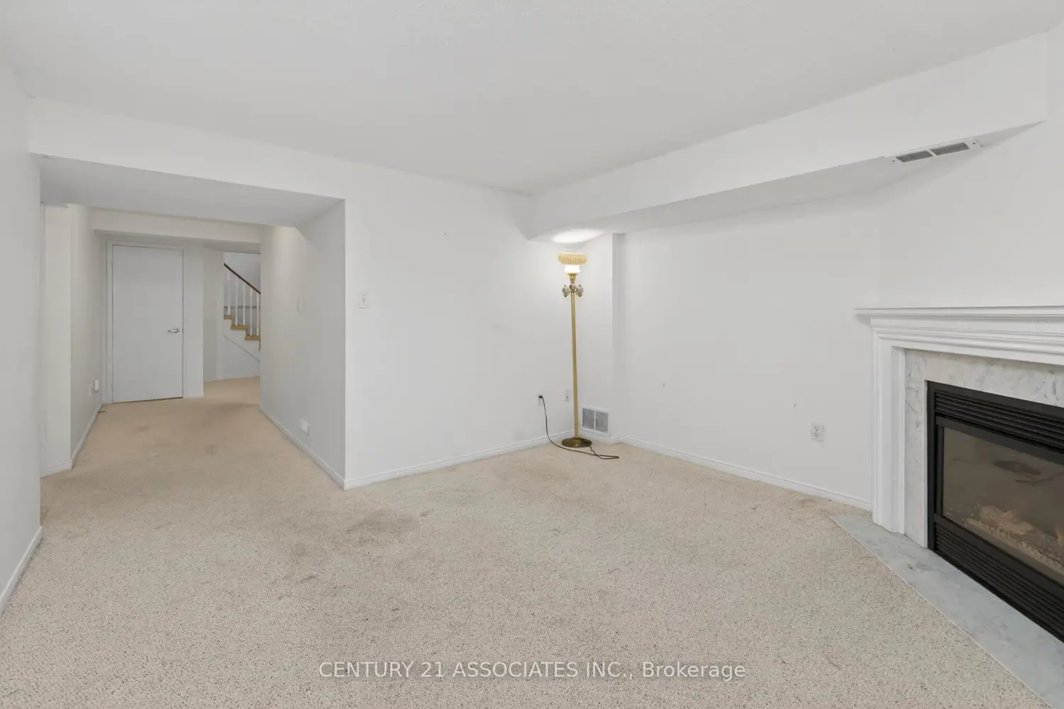 Additional image 15 of 1817 Woodgate Court