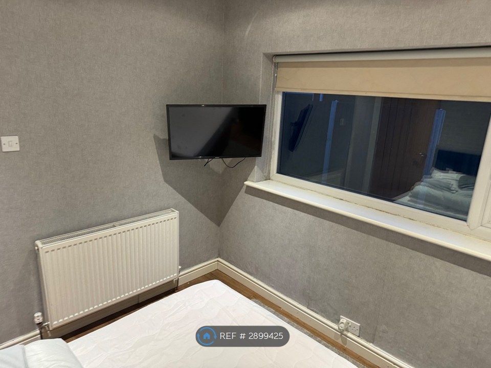 Additional image 3 of Room to rentAshly Court, St. Asaph LL17