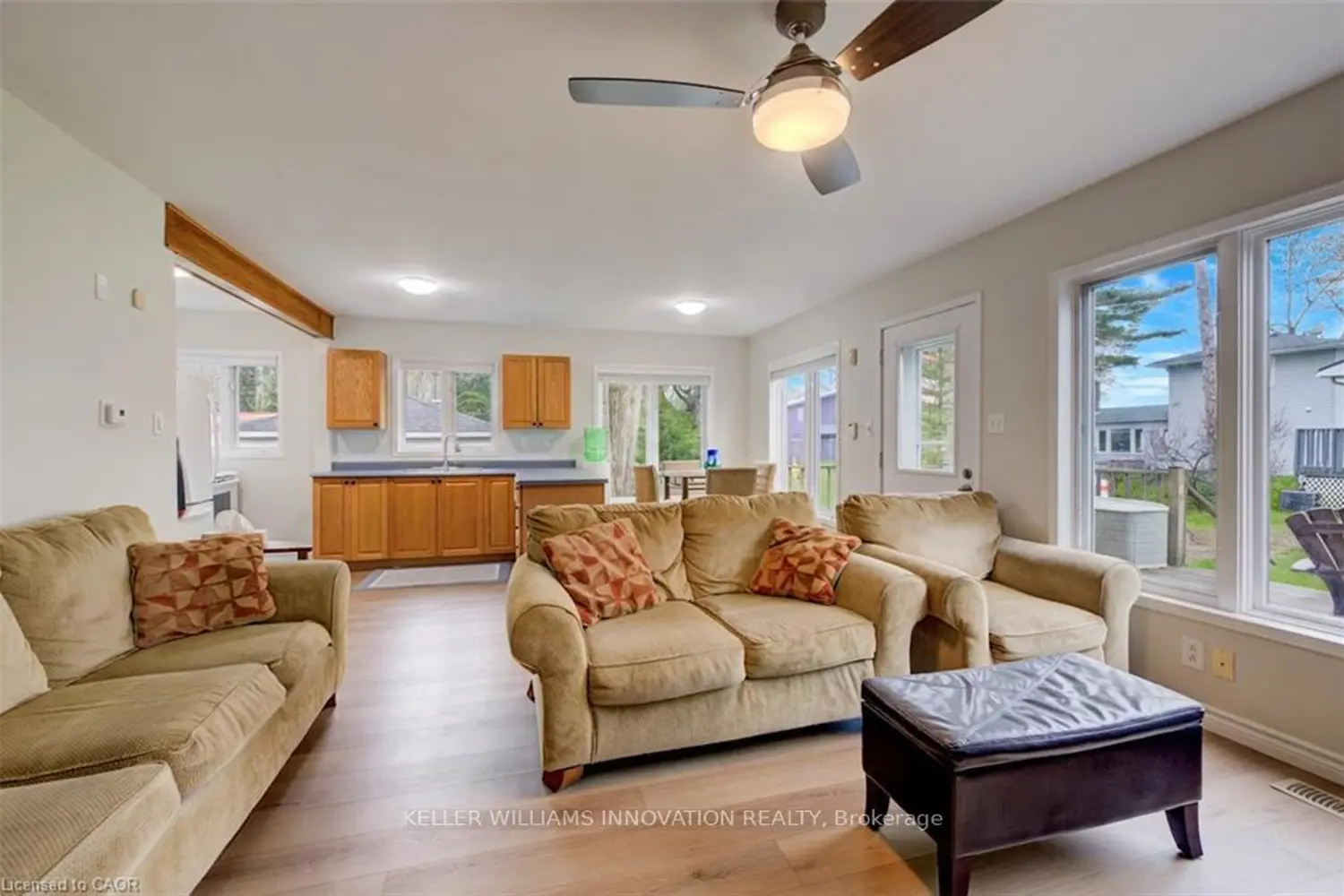 Additional image 4 of 6274 Spruce Street