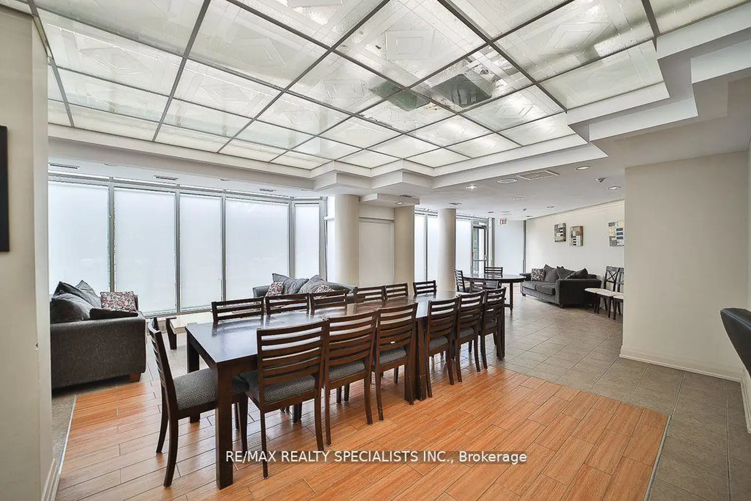 Additional image 15 of 400 Webb Drive 2209