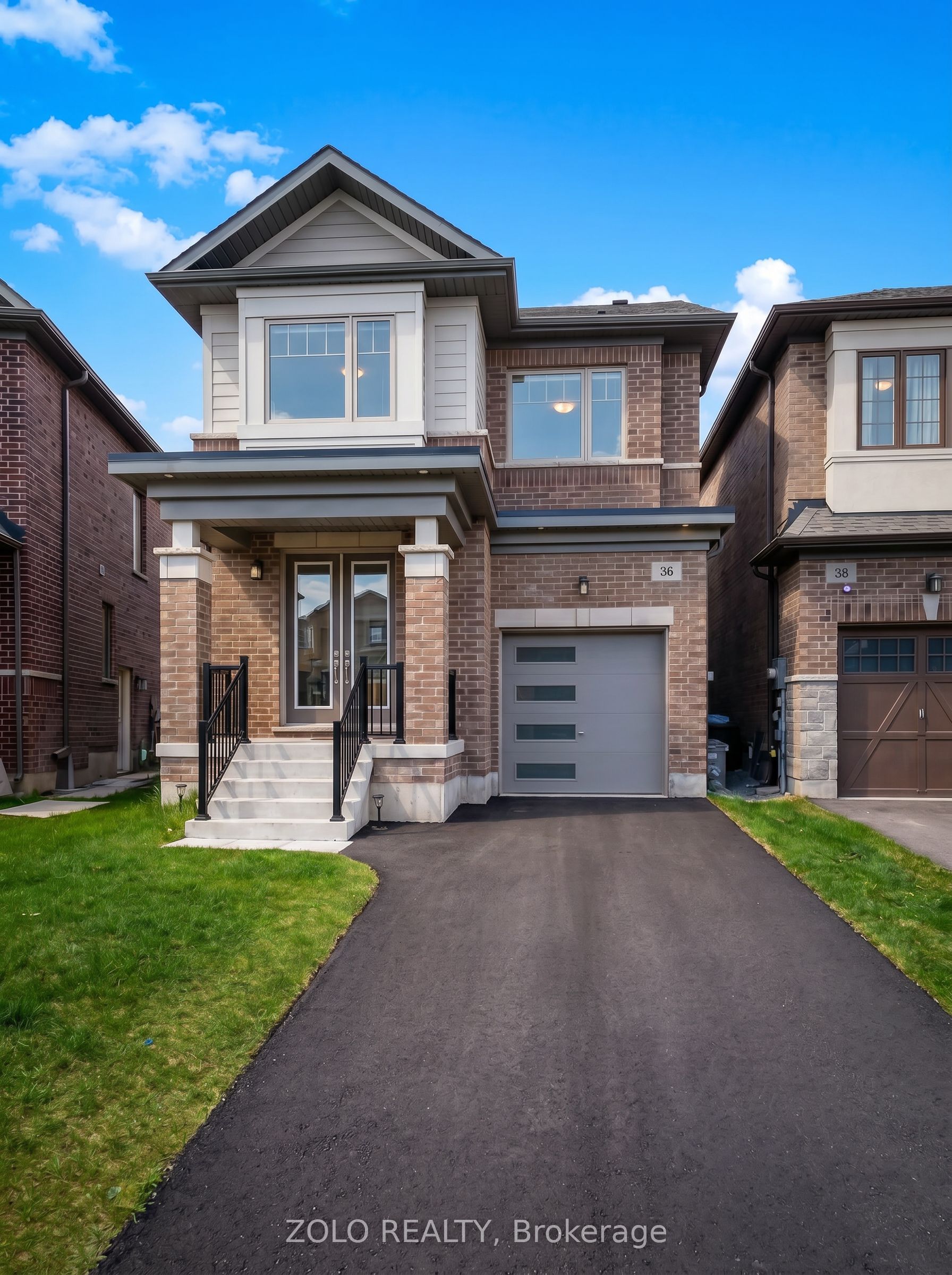 Additional image 2 of 36 Mccormack Road, Caledon, ON, L7C 4J8