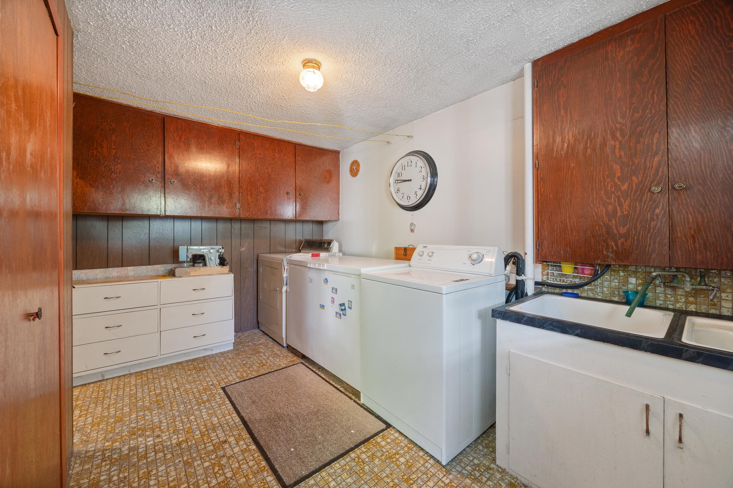 Additional image 5 of 5131 Ann Street, Vancouver, BC, V5R 4J8