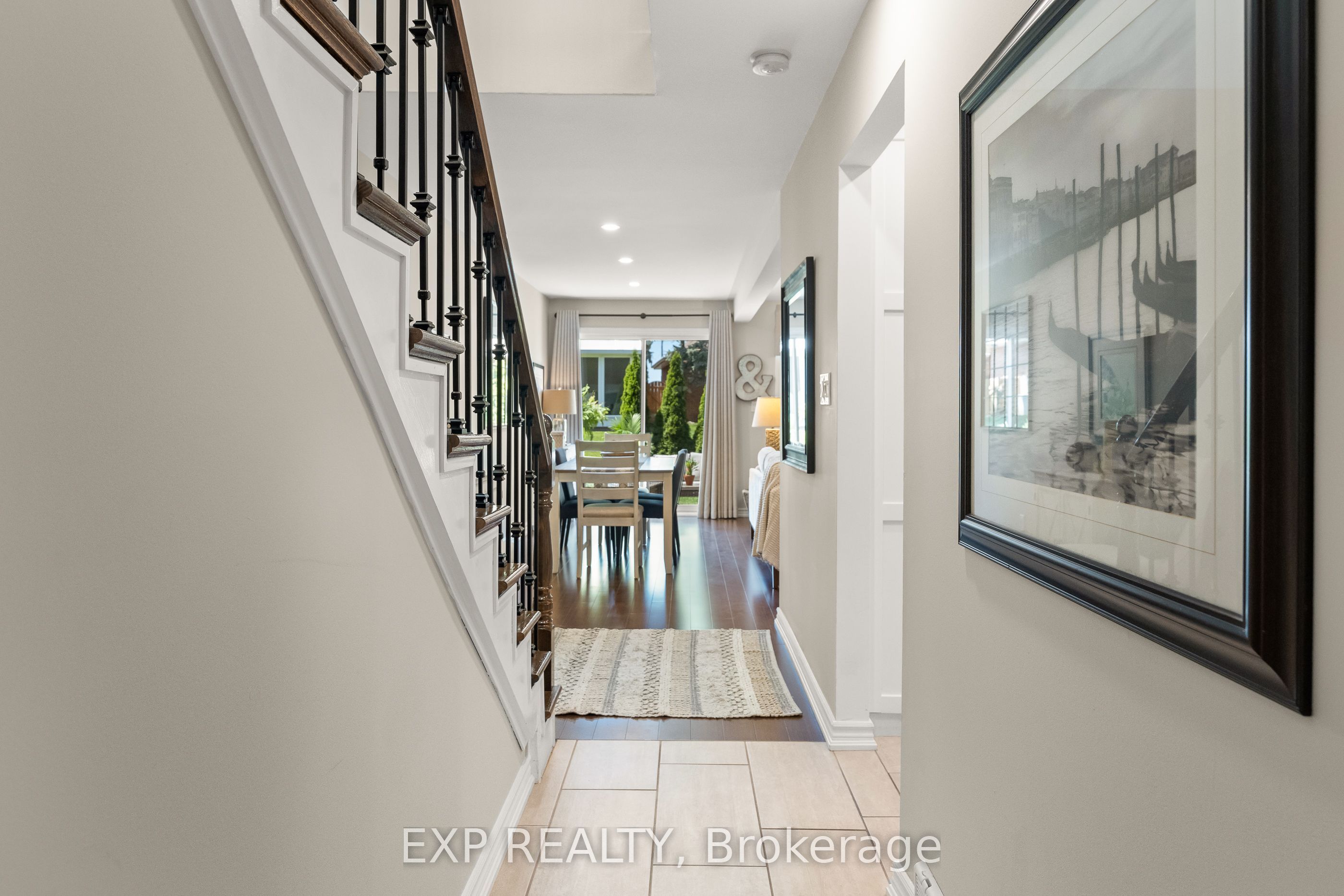 Additional image 6 of 10-5150 Dorchester Road, Niagara Falls, ON, L2E 7H2