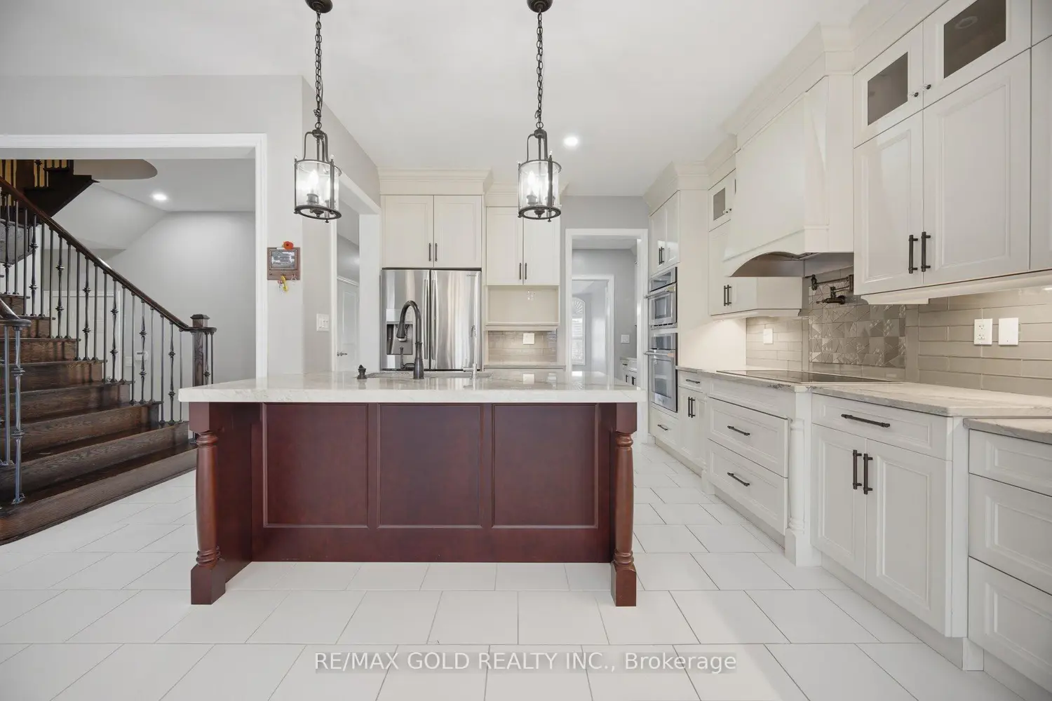 Additional image 7 of 53 Martin Byrne Drive