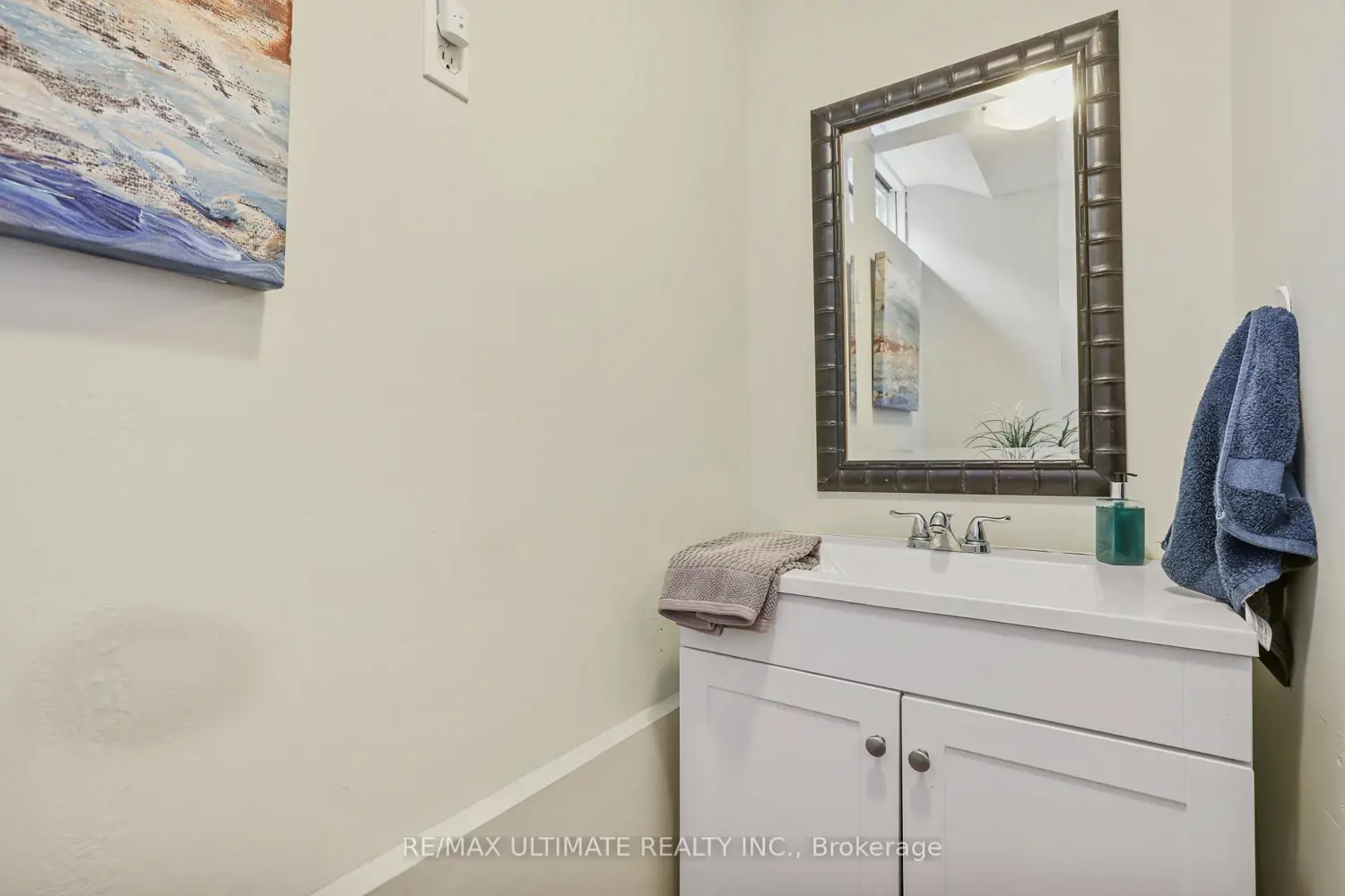 Additional image 10 of 1230 Radom Street 25