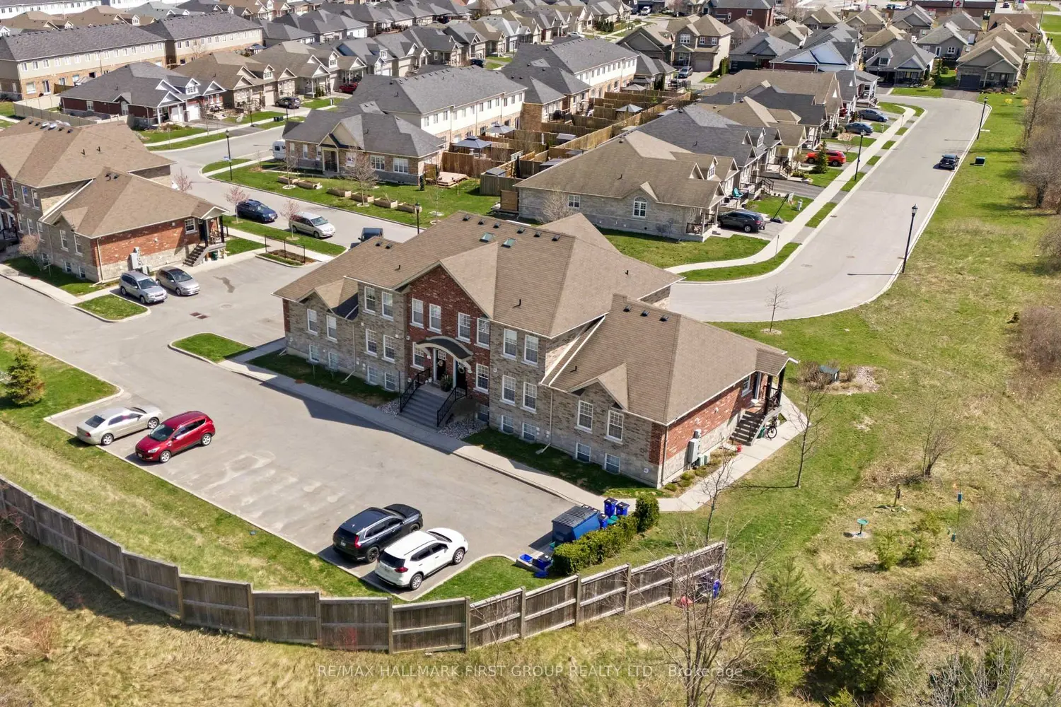 Additional image 12 of 430 Lonsberry Drive 109