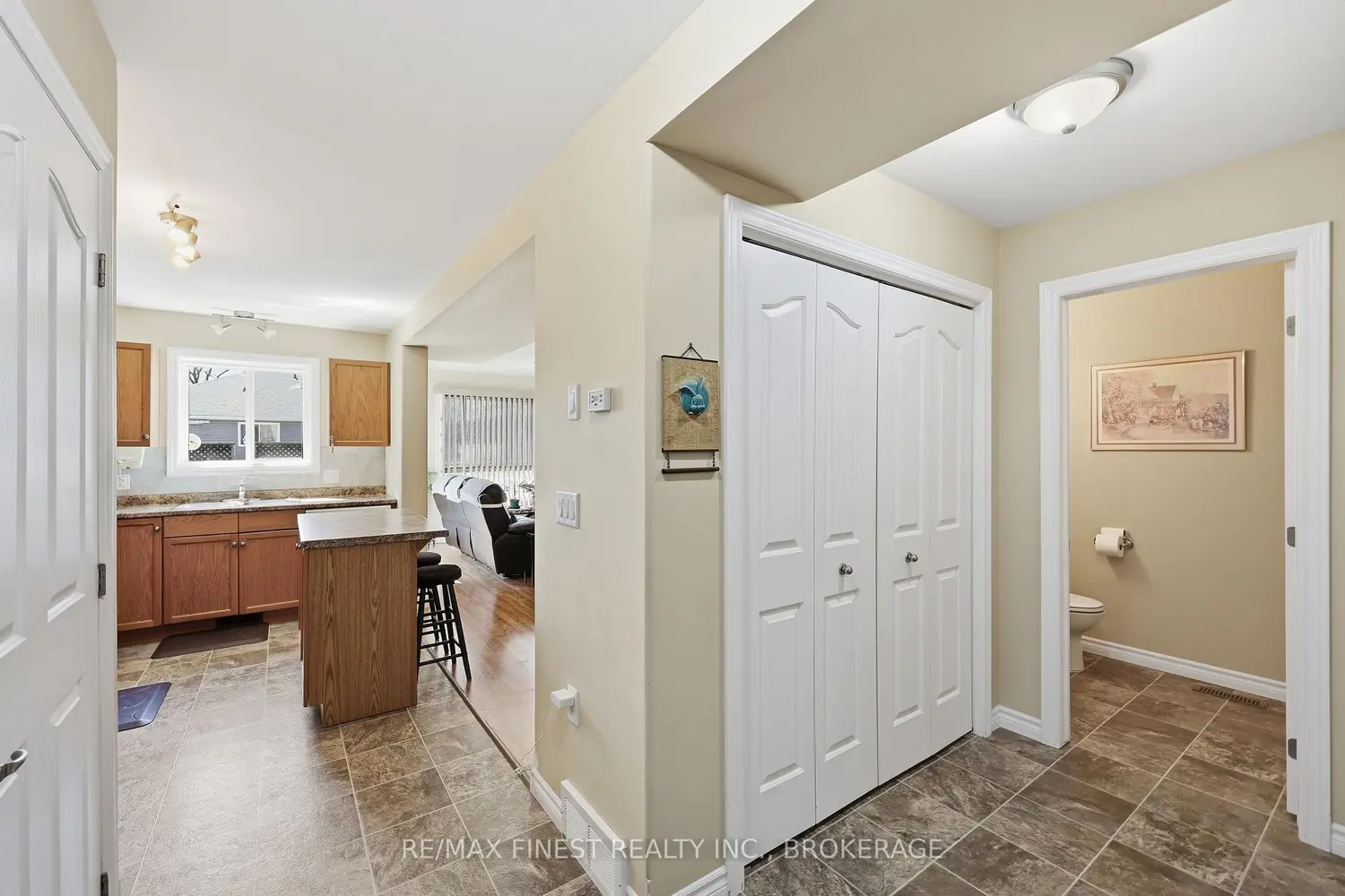 Additional image 4 of 6 Karlee Court