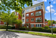 Orchard Grove, Orpington, BR6