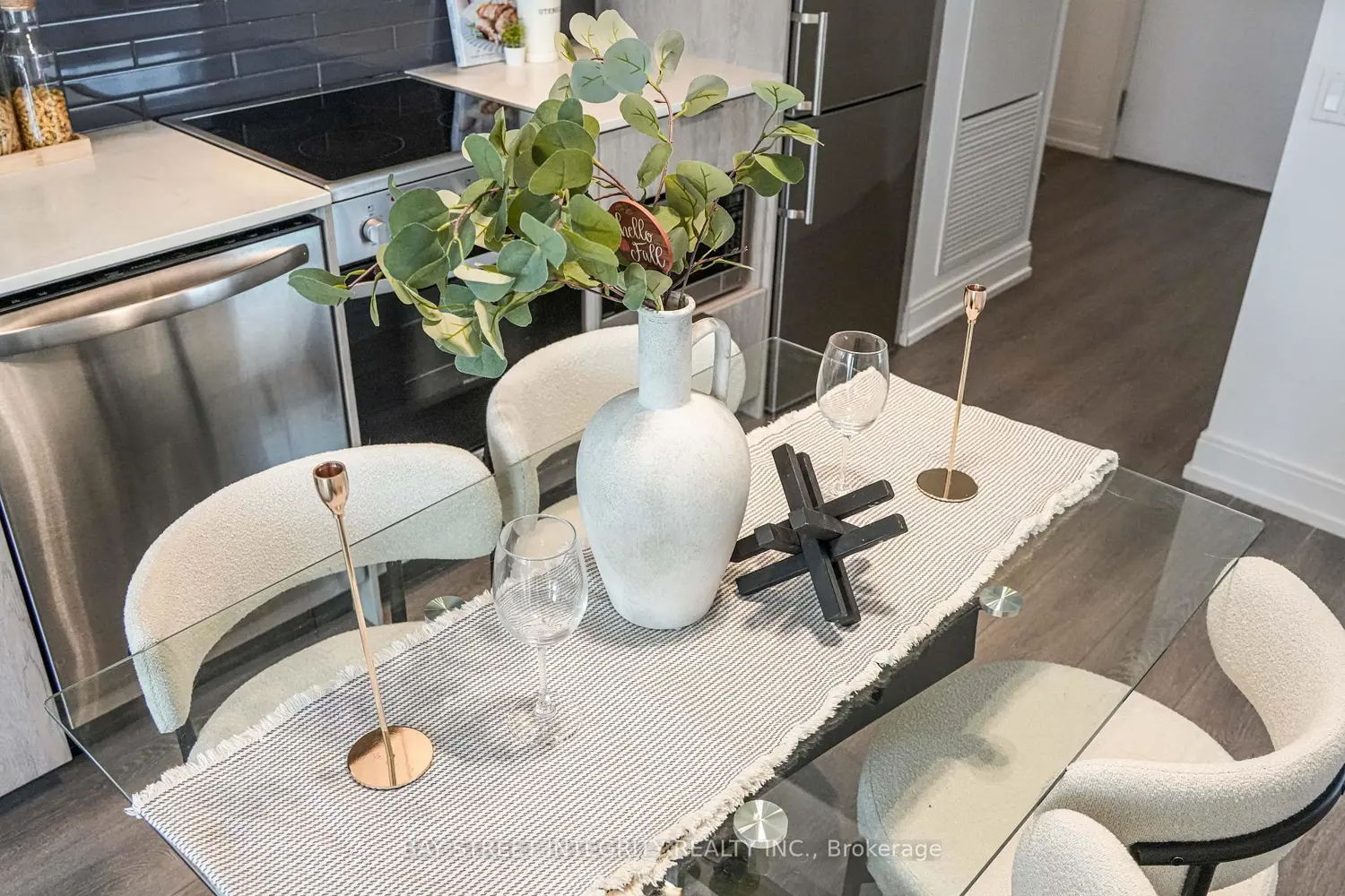Additional image 9 of 181 Dundas Street 2211