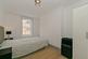 Additional image 18 of New Cavendish Street, Highwood House, W1W