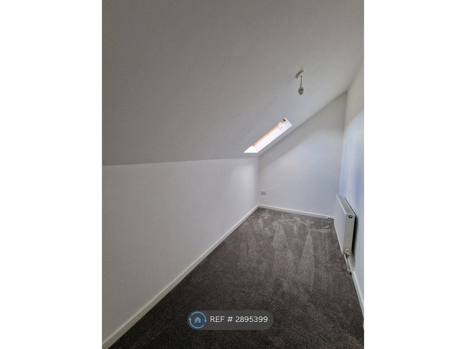 Additional image 10 of 4 bed semi-detached house to rentUnion Mews, Hartlepool TS24