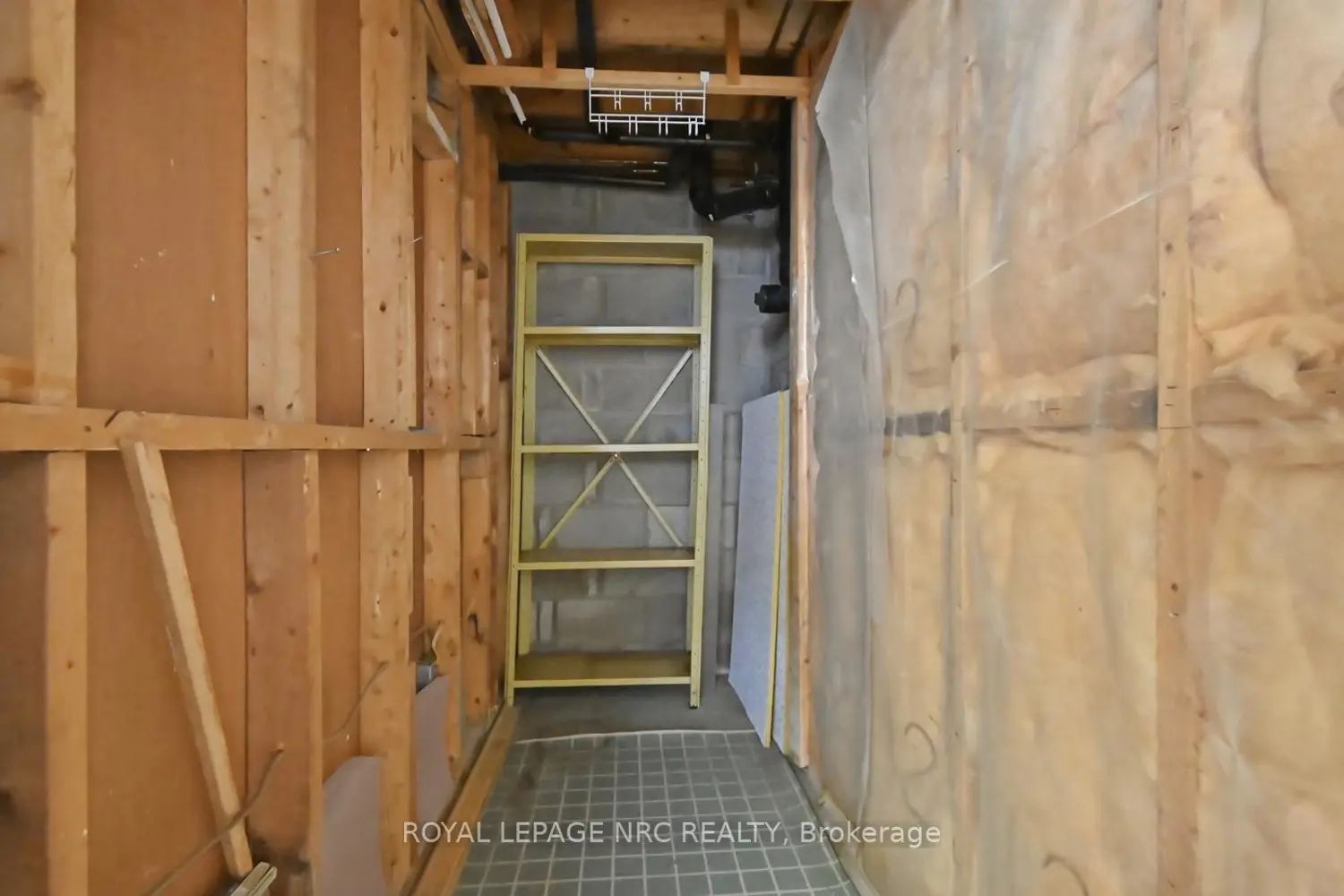 Additional image 10 of 53 Pearson Road