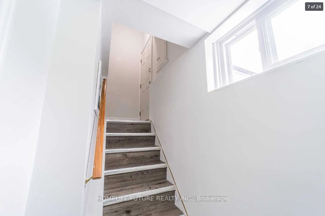 Additional image 3 of Bsmt-102 Golfhaven Drive, Toronto, ON, M1G 2E3