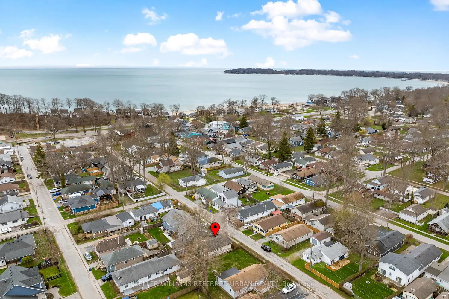 Additional image 16 of 354 Elmwood Avenue