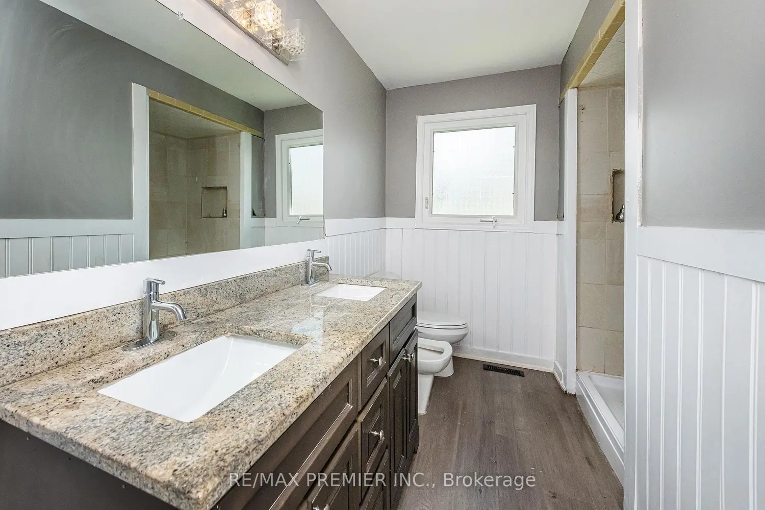 Additional image 15 of 43 Jules Avenue